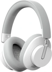 Наушники накладные A4Tech Bloody MH390 белый беспроводные bluetooth оголовье (MH390 WHITE) Наушники накладные A4Tech Bloody MH390 белый беспроводные bluetooth оголовье (MH390 WHITE)