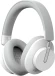 Наушники накладные A4Tech Bloody MH390 белый беспроводные bluetooth оголовье (MH390 WHITE) Наушники накладные A4Tech Bloody MH390 белый беспроводные bluetooth оголовье (MH390 WHITE)