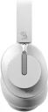 Наушники накладные A4Tech Bloody MH390 белый беспроводные bluetooth оголовье (MH390 WHITE) Наушники накладные A4Tech Bloody MH390 белый беспроводные bluetooth оголовье (MH390 WHITE)
