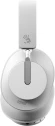Наушники накладные A4Tech Bloody MH390 белый беспроводные bluetooth оголовье (MH390 WHITE) Наушники накладные A4Tech Bloody MH390 белый беспроводные bluetooth оголовье (MH390 WHITE)