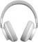 Наушники накладные A4Tech Bloody MH390 белый беспроводные bluetooth оголовье (MH390 WHITE) Наушники накладные A4Tech Bloody MH390 белый беспроводные bluetooth оголовье (MH390 WHITE)