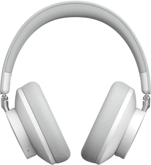 Наушники накладные A4Tech Bloody MH390 белый беспроводные bluetooth оголовье (MH390 WHITE) Наушники накладные A4Tech Bloody MH390 белый беспроводные bluetooth оголовье (MH390 WHITE)