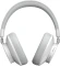 Наушники накладные A4Tech Bloody MH390 белый беспроводные bluetooth оголовье (MH390 WHITE) Наушники накладные A4Tech Bloody MH390 белый беспроводные bluetooth оголовье (MH390 WHITE)