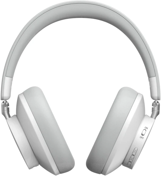 Наушники накладные A4Tech Bloody MH390 белый беспроводные bluetooth оголовье (MH390 WHITE) Наушники накладные A4Tech Bloody MH390 белый беспроводные bluetooth оголовье (MH390 WHITE)