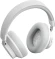 Наушники накладные A4Tech Bloody MH390 белый беспроводные bluetooth оголовье (MH390 WHITE) Наушники накладные A4Tech Bloody MH390 белый беспроводные bluetooth оголовье (MH390 WHITE)