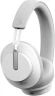 Наушники накладные A4Tech Bloody MH390 белый беспроводные bluetooth оголовье (MH390 WHITE) Наушники накладные A4Tech Bloody MH390 белый беспроводные bluetooth оголовье (MH390 WHITE)