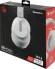 Наушники накладные A4Tech Bloody MH390 белый беспроводные bluetooth оголовье (MH390 WHITE) Наушники накладные A4Tech Bloody MH390 белый беспроводные bluetooth оголовье (MH390 WHITE)