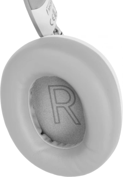 Наушники накладные A4Tech Bloody MH390 белый беспроводные bluetooth оголовье (MH390 WHITE) Наушники накладные A4Tech Bloody MH390 белый беспроводные bluetooth оголовье (MH390 WHITE)