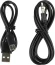 Наушники накладные A4Tech Bloody MH390 белый беспроводные bluetooth оголовье (MH390 WHITE) Наушники накладные A4Tech Bloody MH390 белый беспроводные bluetooth оголовье (MH390 WHITE)