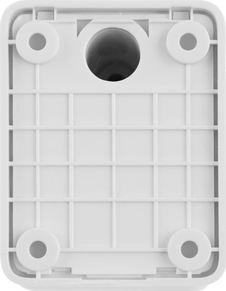 Камера видеонаблюдения IP Trassir TR-D7121IR1W Wi-Fi 2.8-2.8мм цв. корп.:белый (TR-D7121IR1W (2.8 MM)) Камера видеонаблюдения IP Trassir TR-D7121IR1W Wi-Fi 2.8-2.8мм цв. корп.:белый (TR-D7121IR1W (2.8 MM))