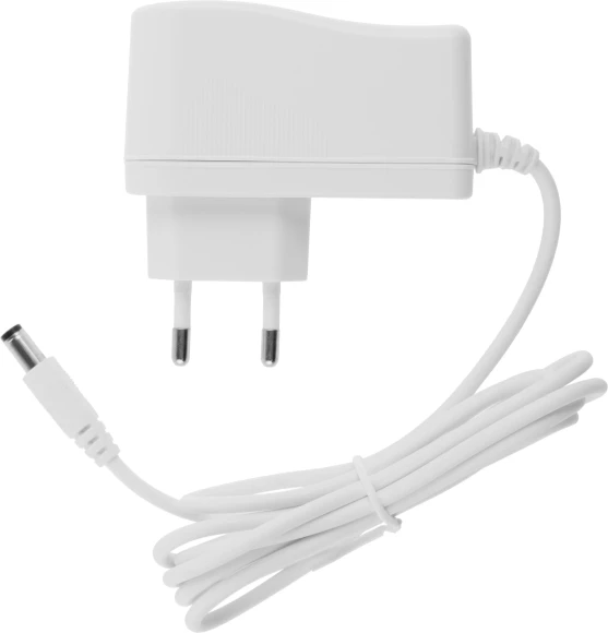 Камера видеонаблюдения IP Trassir TR-D7121IR1W Wi-Fi 2.8-2.8мм цв. корп.:белый (TR-D7121IR1W (2.8 MM)) Камера видеонаблюдения IP Trassir TR-D7121IR1W Wi-Fi 2.8-2.8мм цв. корп.:белый (TR-D7121IR1W (2.8 MM))