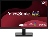 Монитор ViewSonic 24" VA2432-H-2 черный IPS LED 16:9 HDMI матовая 250cd 178гр/178гр 1920x1080 100Hz VGA FHD 2.7кг Монитор ViewSonic 24" VA2432-H-2 черный IPS LED 16:9 HDMI матовая 250cd 178гр/178гр 1920x1080 100Hz VGA FHD 2.7кг