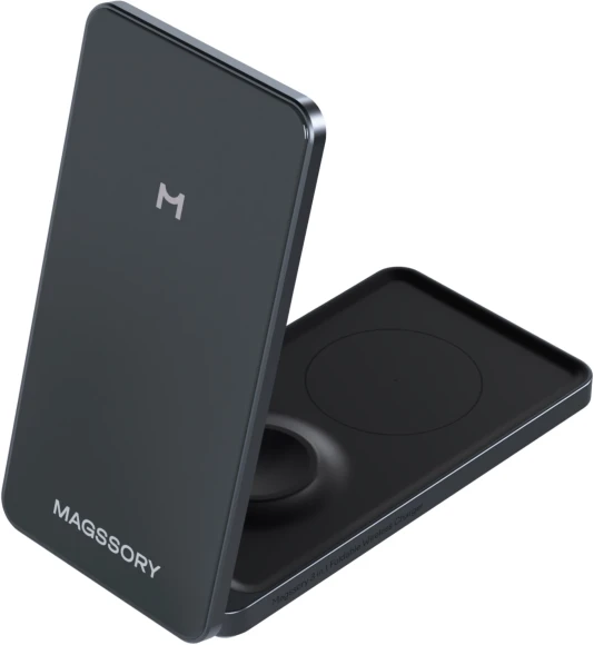 Планшет Huawei MatePad Pro WEB-W09 T92 (2.5) 8C RAM12Gb ROM512Gb 13.2" OLED 2880x1920 HarmonyOS 4 золотистый 50Mpix 16Mpix BT WiFi GPRS 10100mAh