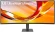 Монитор LG 34" UltraWide 34U620B-B черный VA LED 21:9 HDMI матовая HAS 4000:1 300cd 178гр/178гр 3440x1440 144Hz FreeSync Premium DP Ultra WQHD 7.7кг Монитор LG 34" UltraWide 34U620B-B черный VA LED 21:9 HDMI матовая HAS 4000:1 300cd 178гр/178гр 3440x1440 144Hz FreeSync Premium DP Ultra WQHD 7.7кг