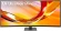 Монитор LG 34" UltraWide 34U620B-B черный VA LED 21:9 HDMI матовая HAS 4000:1 300cd 178гр/178гр 3440x1440 144Hz FreeSync Premium DP Ultra WQHD 7.7кг Монитор LG 34" UltraWide 34U620B-B черный VA LED 21:9 HDMI матовая HAS 4000:1 300cd 178гр/178гр 3440x1440 144Hz FreeSync Premium DP Ultra WQHD 7.7кг