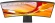 Монитор LG 34" UltraWide 34U620B-B черный VA LED 21:9 HDMI матовая HAS 4000:1 300cd 178гр/178гр 3440x1440 144Hz FreeSync Premium DP Ultra WQHD 7.7кг Монитор LG 34" UltraWide 34U620B-B черный VA LED 21:9 HDMI матовая HAS 4000:1 300cd 178гр/178гр 3440x1440 144Hz FreeSync Premium DP Ultra WQHD 7.7кг
