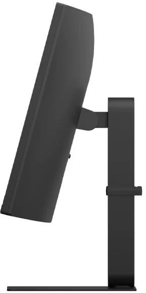 Монитор LG 34" UltraWide 34U620B-B черный VA LED 21:9 HDMI матовая HAS 4000:1 300cd 178гр/178гр 3440x1440 144Hz FreeSync Premium DP Ultra WQHD 7.7кг Монитор LG 34" UltraWide 34U620B-B черный VA LED 21:9 HDMI матовая HAS 4000:1 300cd 178гр/178гр 3440x1440 144Hz FreeSync Premium DP Ultra WQHD 7.7кг