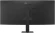Монитор LG 34" UltraWide 34U620B-B черный VA LED 21:9 HDMI матовая HAS 4000:1 300cd 178гр/178гр 3440x1440 144Hz FreeSync Premium DP Ultra WQHD 7.7кг Монитор LG 34" UltraWide 34U620B-B черный VA LED 21:9 HDMI матовая HAS 4000:1 300cd 178гр/178гр 3440x1440 144Hz FreeSync Premium DP Ultra WQHD 7.7кг