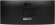 Монитор LG 34" UltraWide 34U620B-B черный VA LED 21:9 HDMI матовая HAS 4000:1 300cd 178гр/178гр 3440x1440 144Hz FreeSync Premium DP Ultra WQHD 7.7кг Монитор LG 34" UltraWide 34U620B-B черный VA LED 21:9 HDMI матовая HAS 4000:1 300cd 178гр/178гр 3440x1440 144Hz FreeSync Premium DP Ultra WQHD 7.7кг
