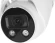 Камера видеонаблюдения IP Dahua DH-IPC-HDW3449HP-AS-PV-0360B-S5 3.6-3.6мм цв. корп.:белый/черный (DH-IPC-HDW3449HP-AS-PV-0360B)