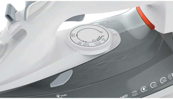 Выпрямитель Polaris PHS 2511K 35Вт бирюзовый макс.темп.:230С покрытие:керамическое