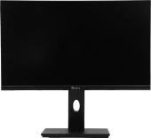 Монитор Pinebro 23.8" MF-2404ADU черный IPS LED 5ms 16:9 HDMI M/M матовая HAS Piv 250cd 178гр/178гр 1920x1080 75Hz FreeSync VGA DP FHD USB 3.7кг Монитор Pinebro 23.8" MF-2404ADU черный IPS LED 5ms 16:9 HDMI M/M матовая HAS Piv 250cd 178гр/178гр 1920x1080 75Hz FreeSync VGA DP FHD USB 3.7кг
