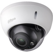 Камера видеонаблюдения IP Dahua DH-IPC-HDBW3441RP-ZS-S2 2.7-13.5мм цв. корп.:белый Камера видеонаблюдения IP Dahua DH-IPC-HDBW3441RP-ZS-S2 2.7-13.5мм цв. корп.:белый