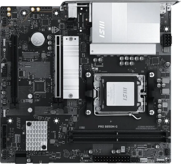 Видеокарта Zotac PCI-E 5.0 RTX 5050 TWIN EDGE OC NVIDIA GeForce RTX 5050 8Gb 128bit GDDR6 2602/20000 HDMIx1 DPx3 HDCP Ret