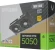Видеокарта Zotac PCI-E 5.0 RTX 5050 TWIN EDGE OC NVIDIA GeForce RTX 5050 8Gb 128bit GDDR6 2602/20000 HDMIx1 DPx3 HDCP Ret