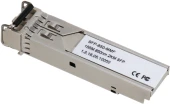 Модуль Dahua DH-SFP-850-MMF