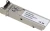 Модуль Dahua DH-SFP-850-MMF