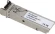 Модуль Dahua DH-SFP-850-MMF
