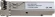 Модуль Dahua DH-SFP-850-MMF
