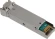 Модуль Dahua DH-SFP-850-MMF