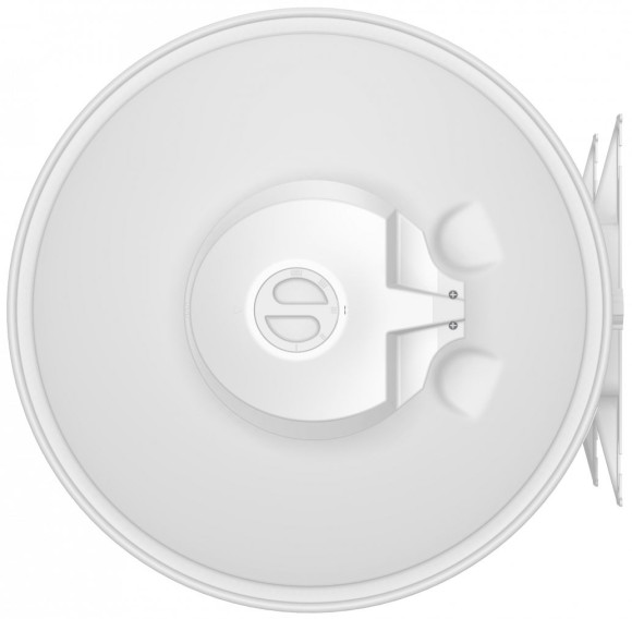 Водонагреватель Thermex Champion TitaniumHeat 80 H 1.5кВт 80л электрический настенный/белый