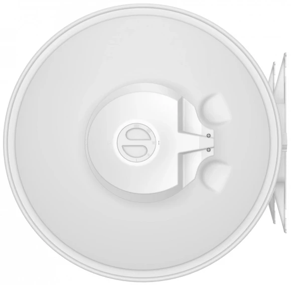 Водонагреватель Thermex Champion TitaniumHeat 80 H 1.5кВт 80л электрический настенный/белый