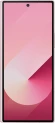 Смартфон Samsung SM-F956B Galaxy Z Fold 6 256Gb 12Gb розовый раскладной 3G 4G 2Sim 7.6" 1856x2160 Android 14 50Mpix 802.11 a/b/g/n/ac/ax NFC GPS GSM900/1800 GSM1900 Protect Смартфон Samsung SM-F956B Galaxy Z Fold 6 256Gb 12Gb розовый раскладной 3G 4G 2Sim 7.6" 1856x2160 Android 14 50Mpix 802.11 a/b/g/n/ac/ax NFC GPS GSM900/1800 GSM1900 Protect