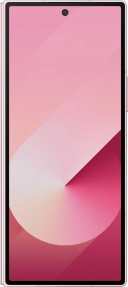 Смартфон Samsung SM-F956B Galaxy Z Fold 6 256Gb 12Gb розовый раскладной 3G 4G 2Sim 7.6" 1856x2160 Android 14 50Mpix 802.11 a/b/g/n/ac/ax NFC GPS GSM900/1800 GSM1900 Protect Смартфон Samsung SM-F956B Galaxy Z Fold 6 256Gb 12Gb розовый раскладной 3G 4G 2Sim 7.6" 1856x2160 Android 14 50Mpix 802.11 a/b/g/n/ac/ax NFC GPS GSM900/1800 GSM1900 Protect