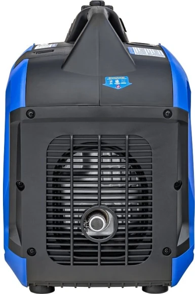 Генератор ТСС SGG 3000ESi 3кВт Генератор ТСС SGG 3000ESi 3кВт