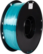 Пластик для принтера 3D Cactus CS-3D-PLA-1KG-S-DGR PLA SILK d1.75мм 1кг L326м 1цв. Пластик для принтера 3D Cactus CS-3D-PLA-1KG-S-DGR PLA SILK d1.75мм 1кг L326м 1цв.