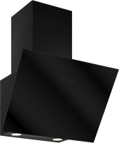 Вытяжка каминная Elikor Кварц 60П-1000-Е4Д бежевый/кремовый управление: сенсорное (1 мотор) Вытяжка каминная Elikor Кварц 60П-1000-Е4Д бежевый/кремовый управление: сенсорное (1 мотор)