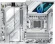 Материнская плата Asus ROG STRIX X870E-A GAMING WIFI7 NEO Socket AM5 AMD X870 4xDDR5 ATX AC`97 8ch(7.1) 5Gigabit RAID+HDMI Материнская плата Asus ROG STRIX X870E-A GAMING WIFI7 NEO Socket AM5 AMD X870 4xDDR5 ATX AC`97 8ch(7.1) 5Gigabit RAID+HDMI