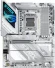 Материнская плата Asus ROG STRIX X870E-A GAMING WIFI7 NEO Socket AM5 AMD X870 4xDDR5 ATX AC`97 8ch(7.1) 5Gigabit RAID+HDMI Материнская плата Asus ROG STRIX X870E-A GAMING WIFI7 NEO Socket AM5 AMD X870 4xDDR5 ATX AC`97 8ch(7.1) 5Gigabit RAID+HDMI