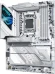 Материнская плата Asus ROG STRIX X870E-A GAMING WIFI7 NEO Socket AM5 AMD X870 4xDDR5 ATX AC`97 8ch(7.1) 5Gigabit RAID+HDMI Материнская плата Asus ROG STRIX X870E-A GAMING WIFI7 NEO Socket AM5 AMD X870 4xDDR5 ATX AC`97 8ch(7.1) 5Gigabit RAID+HDMI