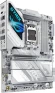 Материнская плата Asus ROG STRIX X870E-A GAMING WIFI7 NEO Socket AM5 AMD X870 4xDDR5 ATX AC`97 8ch(7.1) 5Gigabit RAID+HDMI Материнская плата Asus ROG STRIX X870E-A GAMING WIFI7 NEO Socket AM5 AMD X870 4xDDR5 ATX AC`97 8ch(7.1) 5Gigabit RAID+HDMI