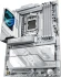 Материнская плата Asus ROG STRIX X870E-A GAMING WIFI7 NEO Socket AM5 AMD X870 4xDDR5 ATX AC`97 8ch(7.1) 5Gigabit RAID+HDMI Материнская плата Asus ROG STRIX X870E-A GAMING WIFI7 NEO Socket AM5 AMD X870 4xDDR5 ATX AC`97 8ch(7.1) 5Gigabit RAID+HDMI