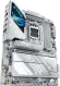 Материнская плата Asus ROG STRIX X870E-A GAMING WIFI7 NEO Socket AM5 AMD X870 4xDDR5 ATX AC`97 8ch(7.1) 5Gigabit RAID+HDMI Материнская плата Asus ROG STRIX X870E-A GAMING WIFI7 NEO Socket AM5 AMD X870 4xDDR5 ATX AC`97 8ch(7.1) 5Gigabit RAID+HDMI