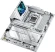 Материнская плата Asus ROG STRIX X870E-A GAMING WIFI7 NEO Socket AM5 AMD X870 4xDDR5 ATX AC`97 8ch(7.1) 5Gigabit RAID+HDMI Материнская плата Asus ROG STRIX X870E-A GAMING WIFI7 NEO Socket AM5 AMD X870 4xDDR5 ATX AC`97 8ch(7.1) 5Gigabit RAID+HDMI