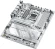 Материнская плата Asus ROG STRIX X870E-A GAMING WIFI7 NEO Socket AM5 AMD X870 4xDDR5 ATX AC`97 8ch(7.1) 5Gigabit RAID+HDMI Материнская плата Asus ROG STRIX X870E-A GAMING WIFI7 NEO Socket AM5 AMD X870 4xDDR5 ATX AC`97 8ch(7.1) 5Gigabit RAID+HDMI