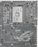 Материнская плата Asus ROG STRIX X870E-A GAMING WIFI7 NEO Socket AM5 AMD X870 4xDDR5 ATX AC`97 8ch(7.1) 5Gigabit RAID+HDMI Материнская плата Asus ROG STRIX X870E-A GAMING WIFI7 NEO Socket AM5 AMD X870 4xDDR5 ATX AC`97 8ch(7.1) 5Gigabit RAID+HDMI